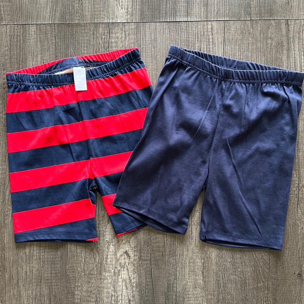 CHILDREN’S PLACE| boy’s pajama bottoms 12